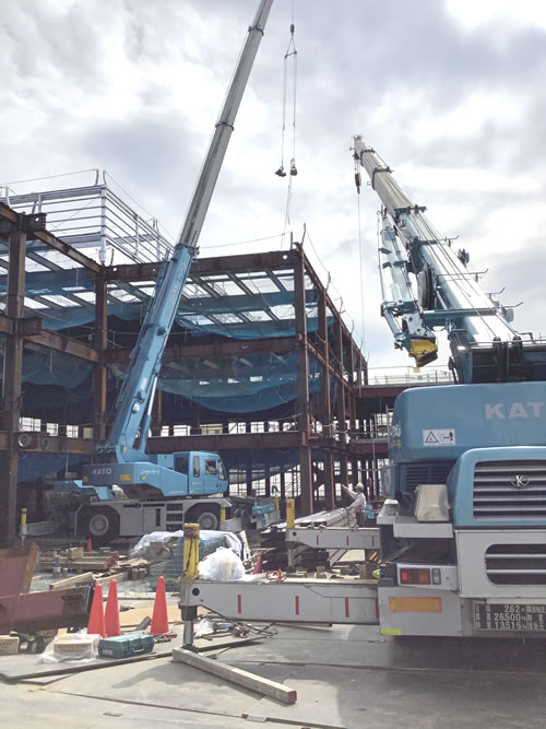 GIORNA 706S 美品　引取限定　兵庫県西宮市 GIORNA 706S 美品 引取限定 兵庫県西宮市 - メルカリ